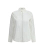 Brunello Cucinelli Shirt with embellishments