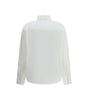 Brunello Cucinelli Shirt with embellishments