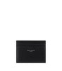 Saint Laurent Card Holder