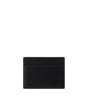 Saint Laurent Card Holder