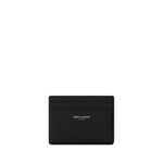 Saint Laurent Credit Card Holder