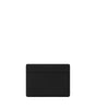 Saint Laurent Credit Card Holder