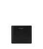 Saint Laurent Wallet