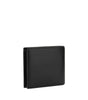 Saint Laurent Wallet