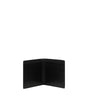 Saint Laurent Wallet