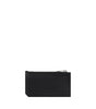 Saint Laurent Card Holder