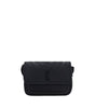 Saint Laurent Shoulder Bag
