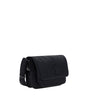 Saint Laurent Shoulder Bag