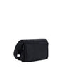 Saint Laurent Shoulder Bag