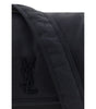 Saint Laurent Shoulder Bag