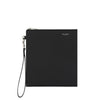 Saint Laurent iPad Holder