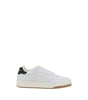 Baskets Saint Laurent SL61