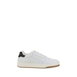 Baskets Saint Laurent SL61