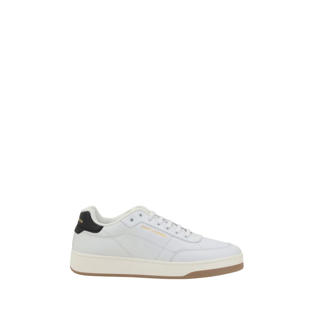 Baskets Saint Laurent SL61