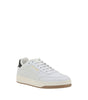 Baskets Saint Laurent SL61