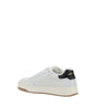 Baskets Saint Laurent SL61