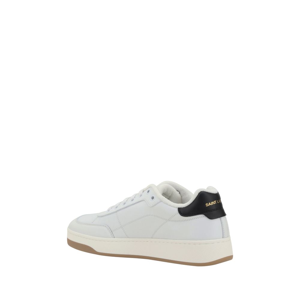 Baskets Saint Laurent SL61