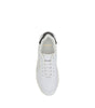 Baskets Saint Laurent SL61