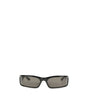 Balenciaga Sunset Sunglasses