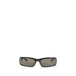 Balenciaga Sunset Sunglasses