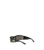 Balenciaga Sunset Sunglasses