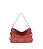 Givenchy Voyou Shoulder Bag medium
