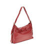 Givenchy Voyou Shoulder Bag medium