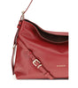 Givenchy Voyou Shoulder Bag medium