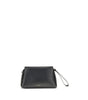 Pochette de jour en cuir Givenchy