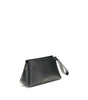 Pochette de jour en cuir Givenchy