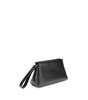 Pochette de jour en cuir Givenchy