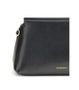 Pochette de jour en cuir Givenchy