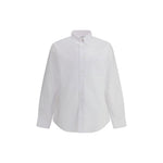 Chemise à poche brodée Givenchy