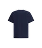 T-shirt à logo Givenchy