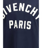 T-shirt à logo Givenchy