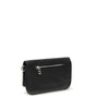 Zadig & Voltaire Sac Bandoulière Rock Nano