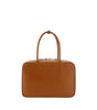Miu Miu Beau Handbag