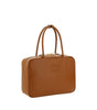 Miu Miu Beau Handbag