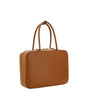 Miu Miu Beau Handbag