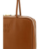 Miu Miu Beau Handbag