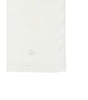 Jil Sander Gray Cotton Long