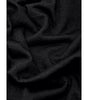 Jil Sander Black Polyester Long
