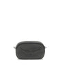 Sac bandoulière Rock with You de Zadig &amp; Voltaire