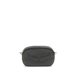 Sac bandoulière Rock with You de Zadig &amp; Voltaire