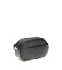Sac bandoulière Rock with You de Zadig &amp; Voltaire