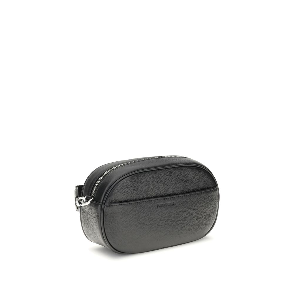 Sac bandoulière Rock with You de Zadig &amp; Voltaire
