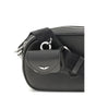 Sac bandoulière Rock with You de Zadig &amp; Voltaire