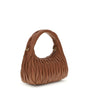 Miu Miu Wandler Hobo Handbag