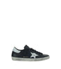 Golden Goose Super Star Sneakers
