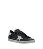 Golden Goose Super Star Sneakers